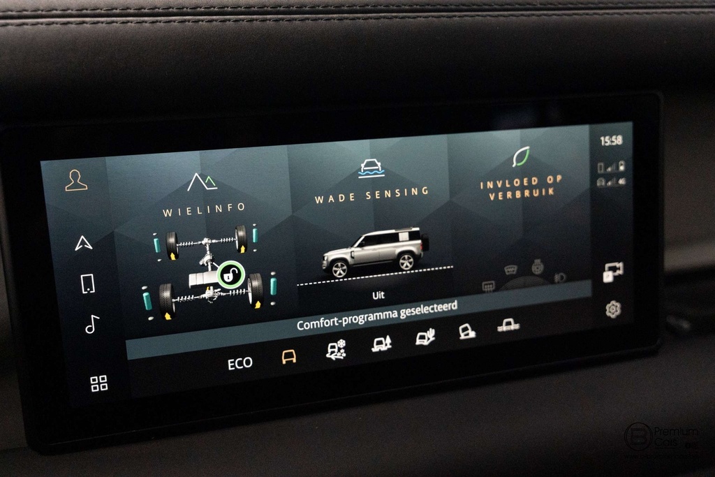 Autoscout Image 41