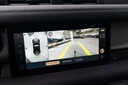 Autoscout Image 42