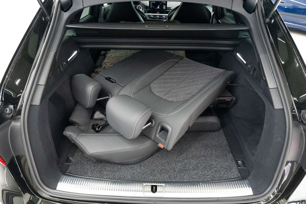 Autoscout Image 24
