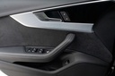 Autoscout Image 26