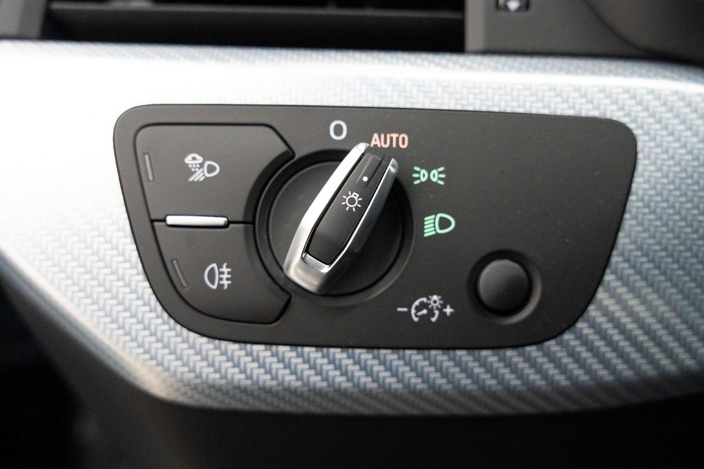 Autoscout Image 27