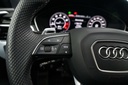 Autoscout Image 28