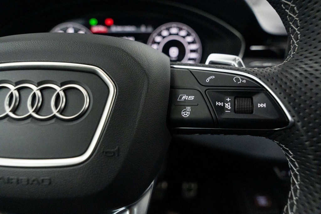 Autoscout Image 29