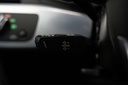 Autoscout Image 30