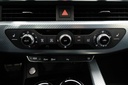 Autoscout Image 32