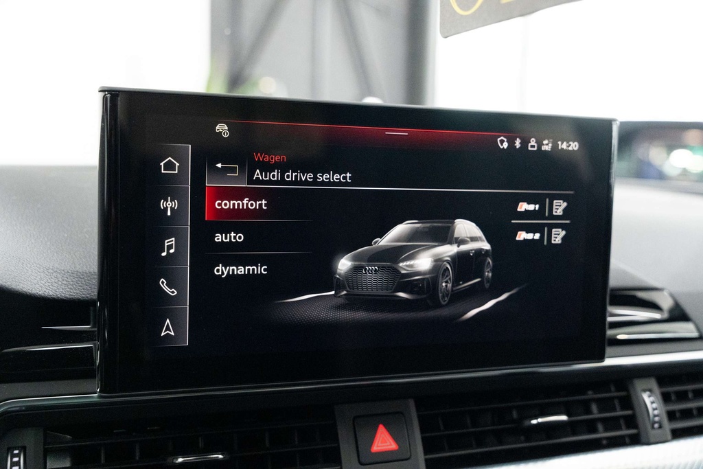 Autoscout Image 34