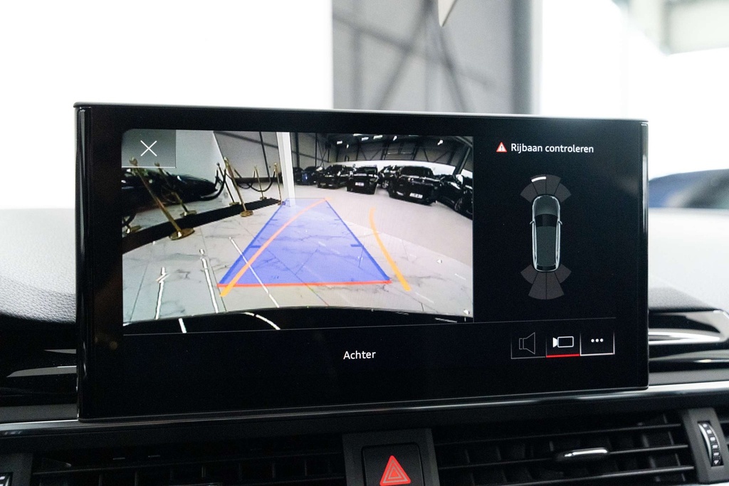 Autoscout Image 40