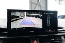 Autoscout Image 40