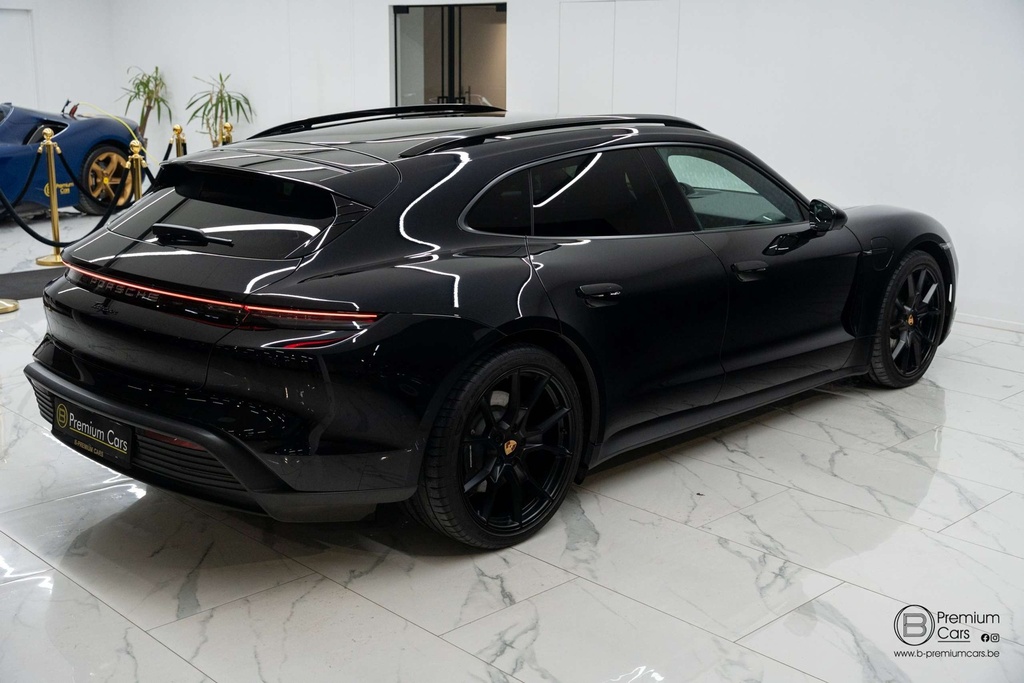 Autoscout Image 16