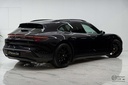 Autoscout Image 17