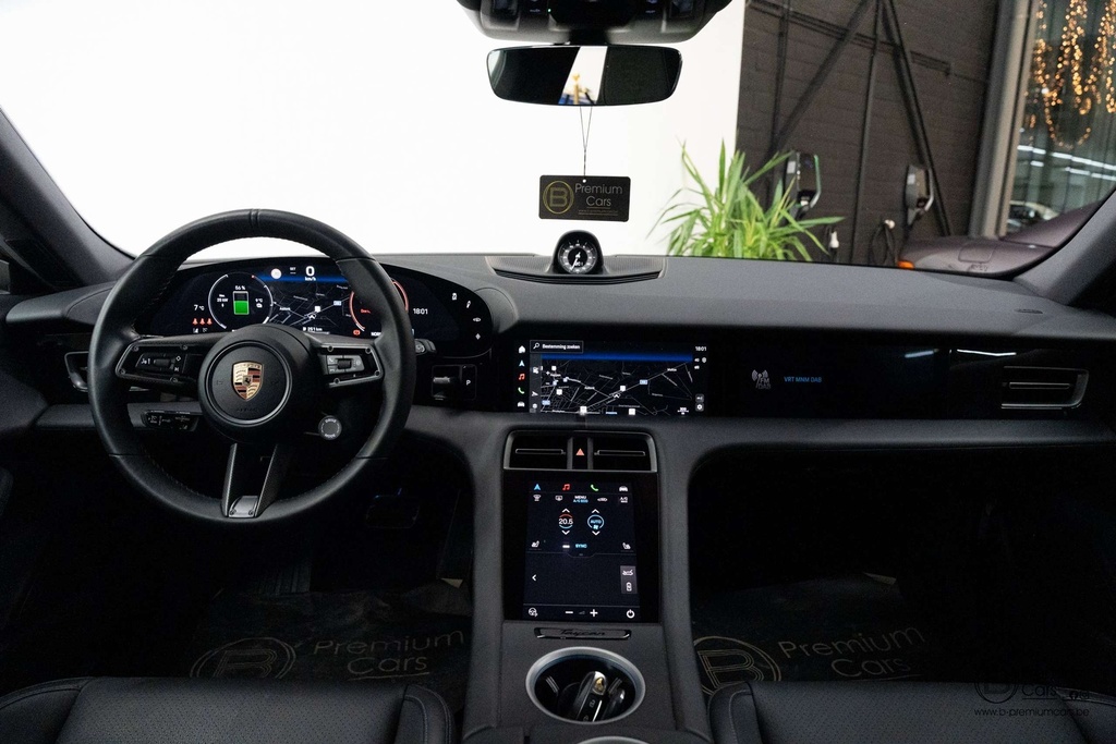 Autoscout Image 19