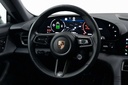 Autoscout Image 20