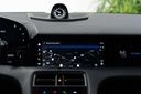Autoscout Image 21