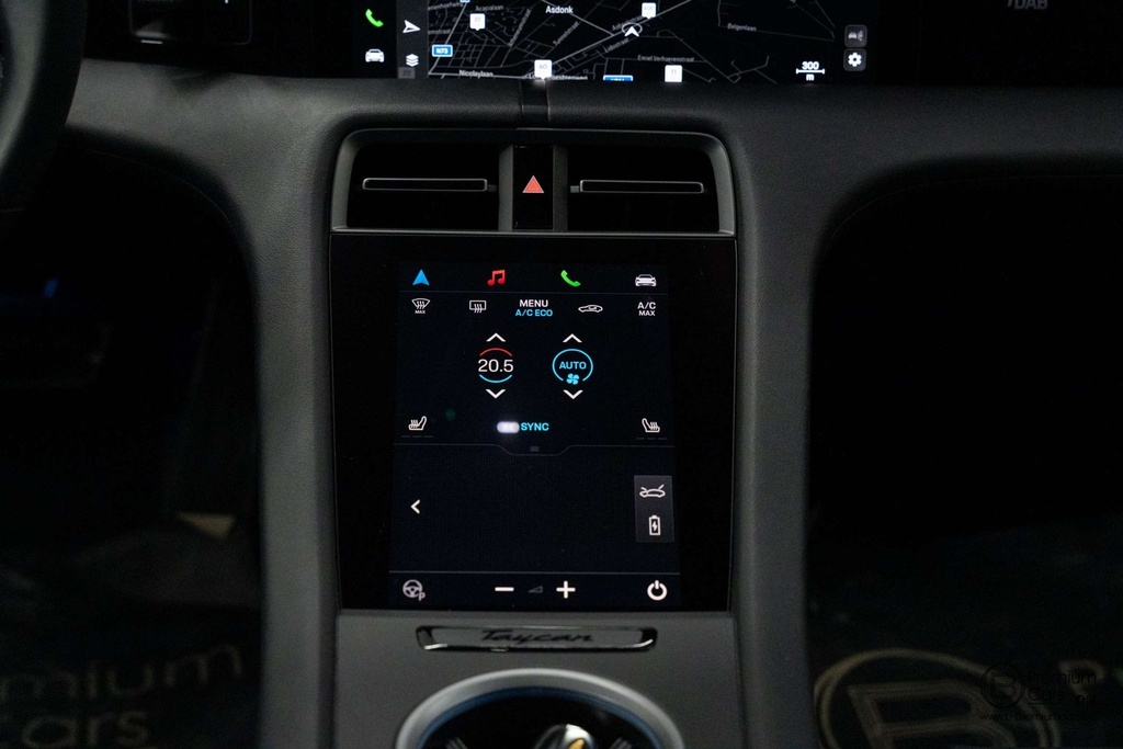 Autoscout Image 22