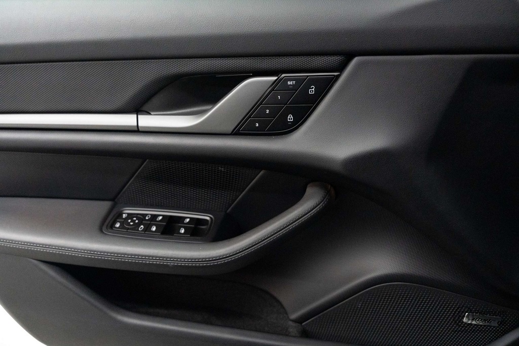 Autoscout Image 28