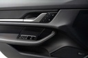 Autoscout Image 28