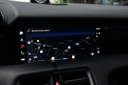 Autoscout Image 34