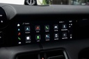 Autoscout Image 35