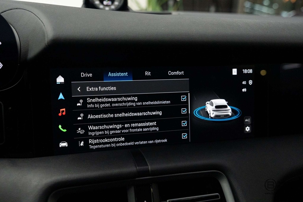 Autoscout Image 37