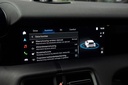 Autoscout Image 38