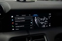 Autoscout Image 39