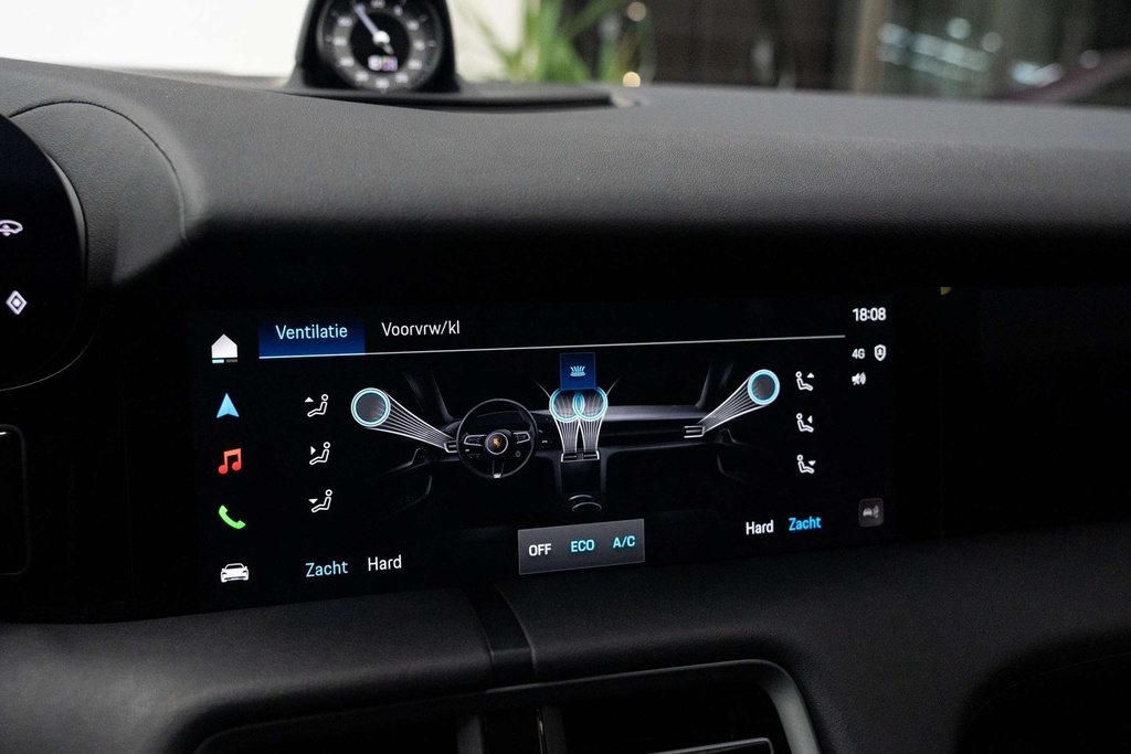 Autoscout Image 40