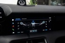 Autoscout Image 40