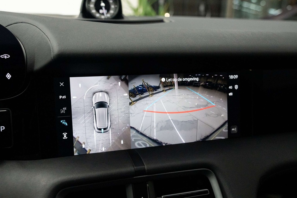 Autoscout Image 41