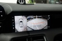 Autoscout Image 41