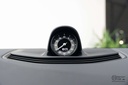 Autoscout Image 42