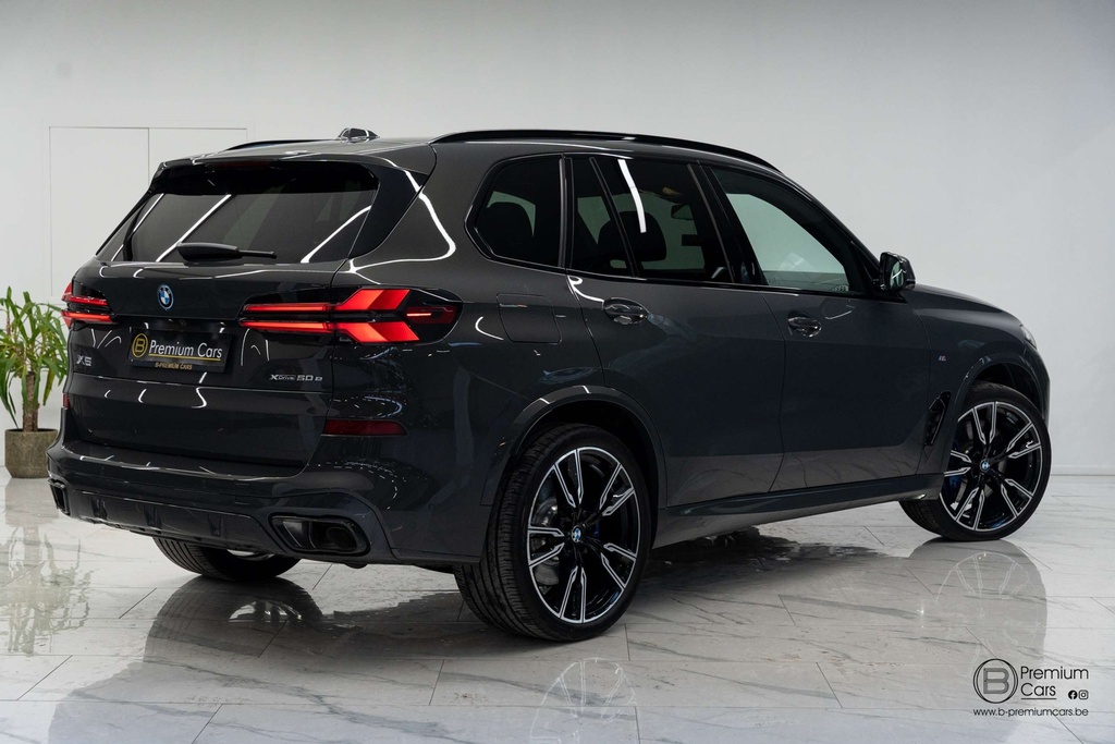 Autoscout Image 17