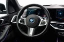 Autoscout Image 21