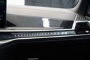 Autoscout Image 24