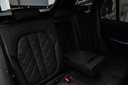 Autoscout Image 27