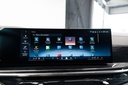 Autoscout Image 37