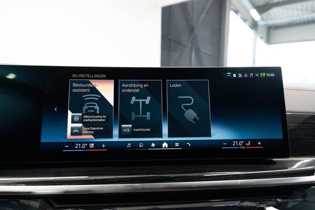 Autoscout Image 41