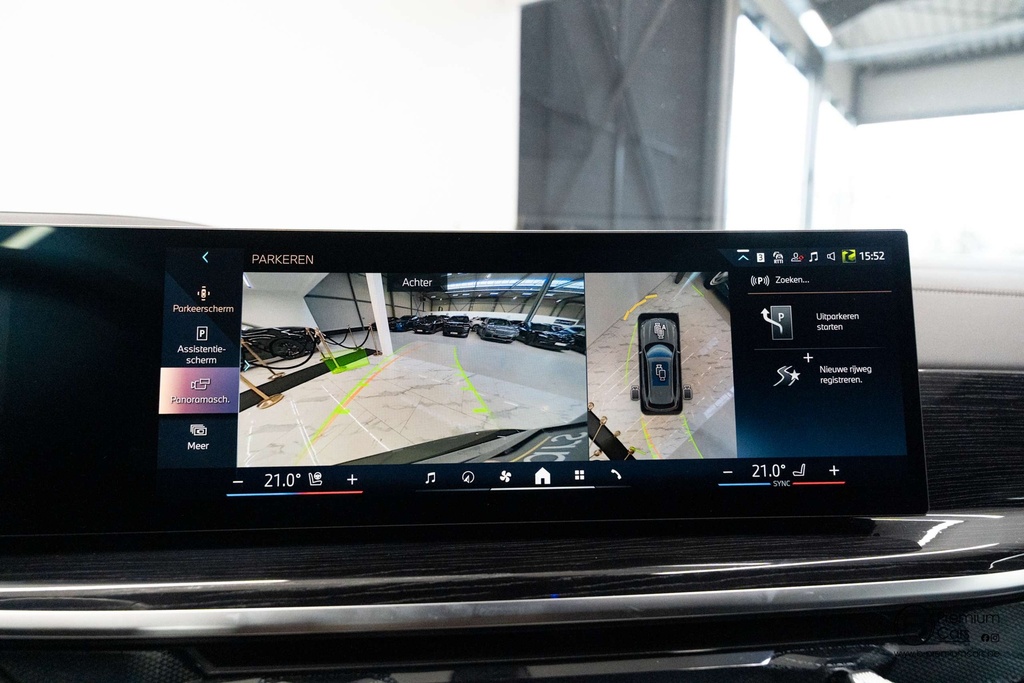 Autoscout Image 44