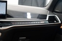 Autoscout Image 23