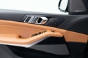 Autoscout Image 28