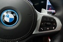 Autoscout Image 31