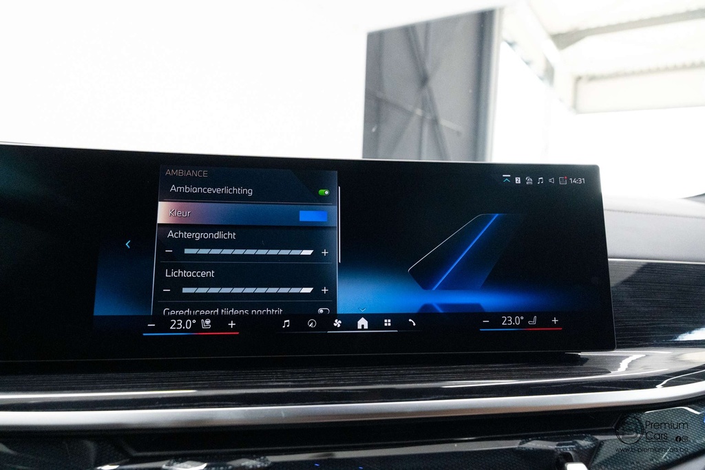 Autoscout Image 37
