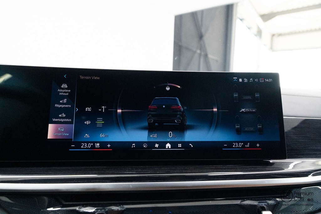Autoscout Image 39