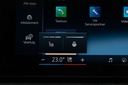 Autoscout Image 42