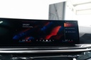 Autoscout Image 43