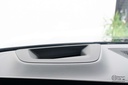 Autoscout Image 45