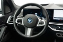 Autoscout Image 21