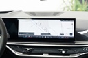 Autoscout Image 22