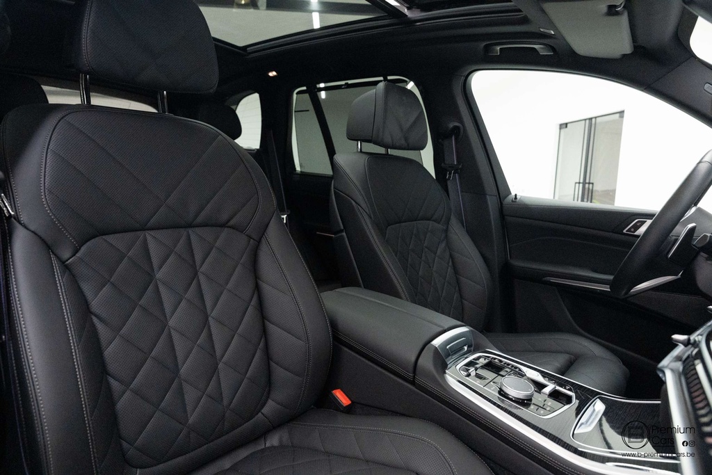 Autoscout Image 27