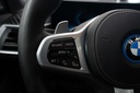 Autoscout Image 30