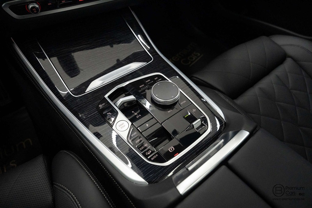 Autoscout Image 32